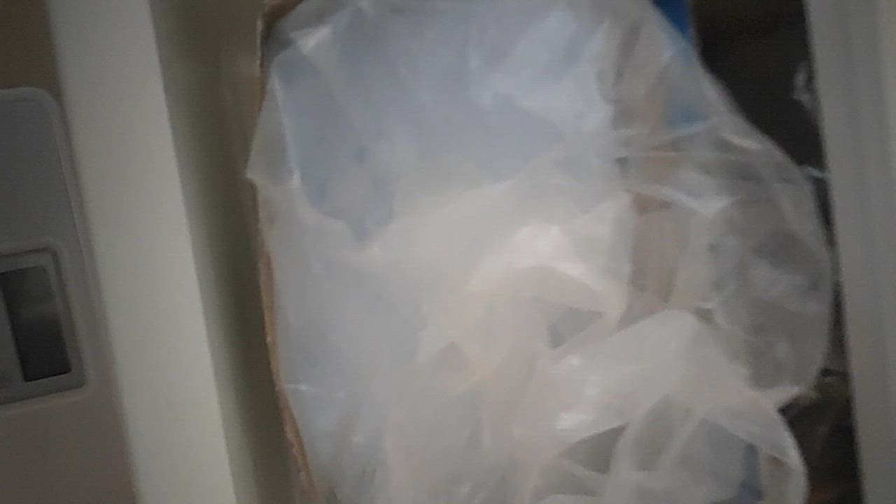 全体のレビュー動画のサムネイル | 3