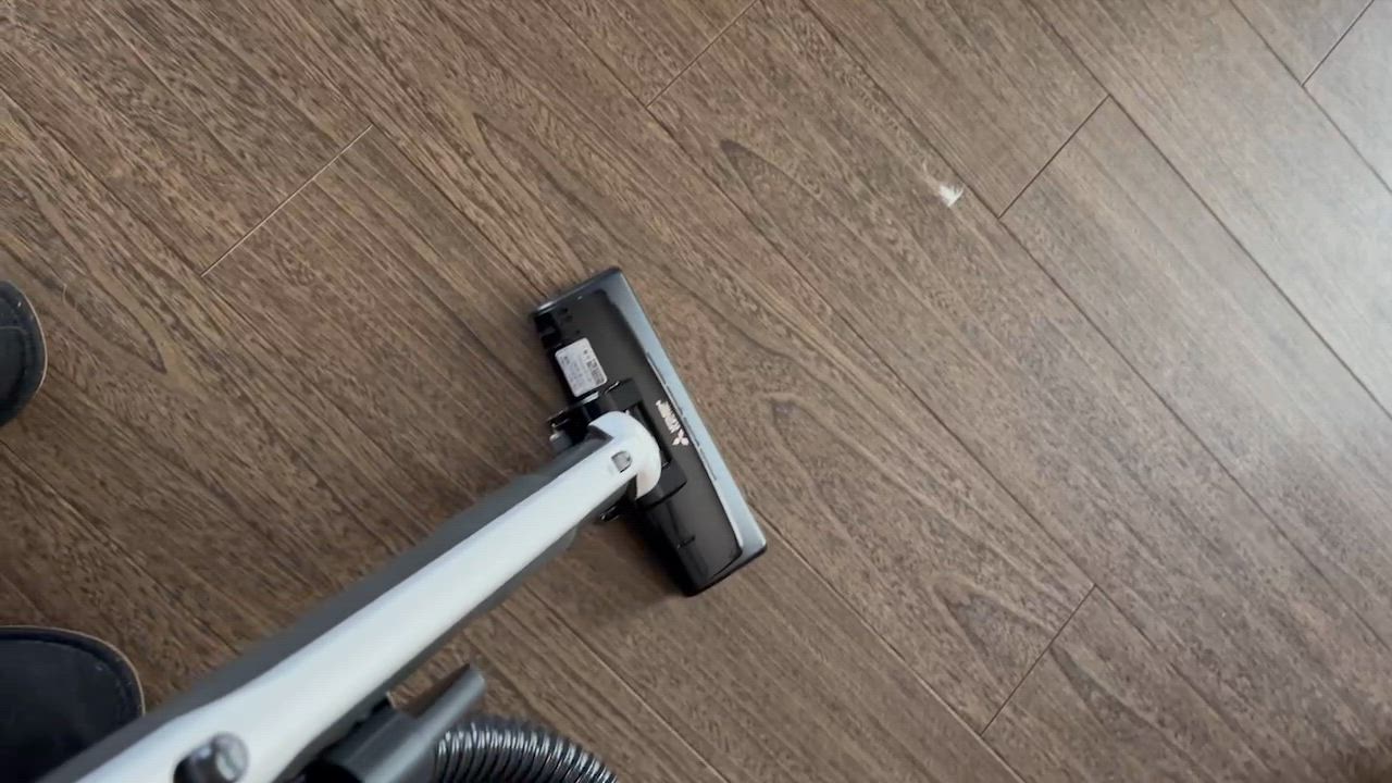 全体のレビュー動画のサムネイル | 16