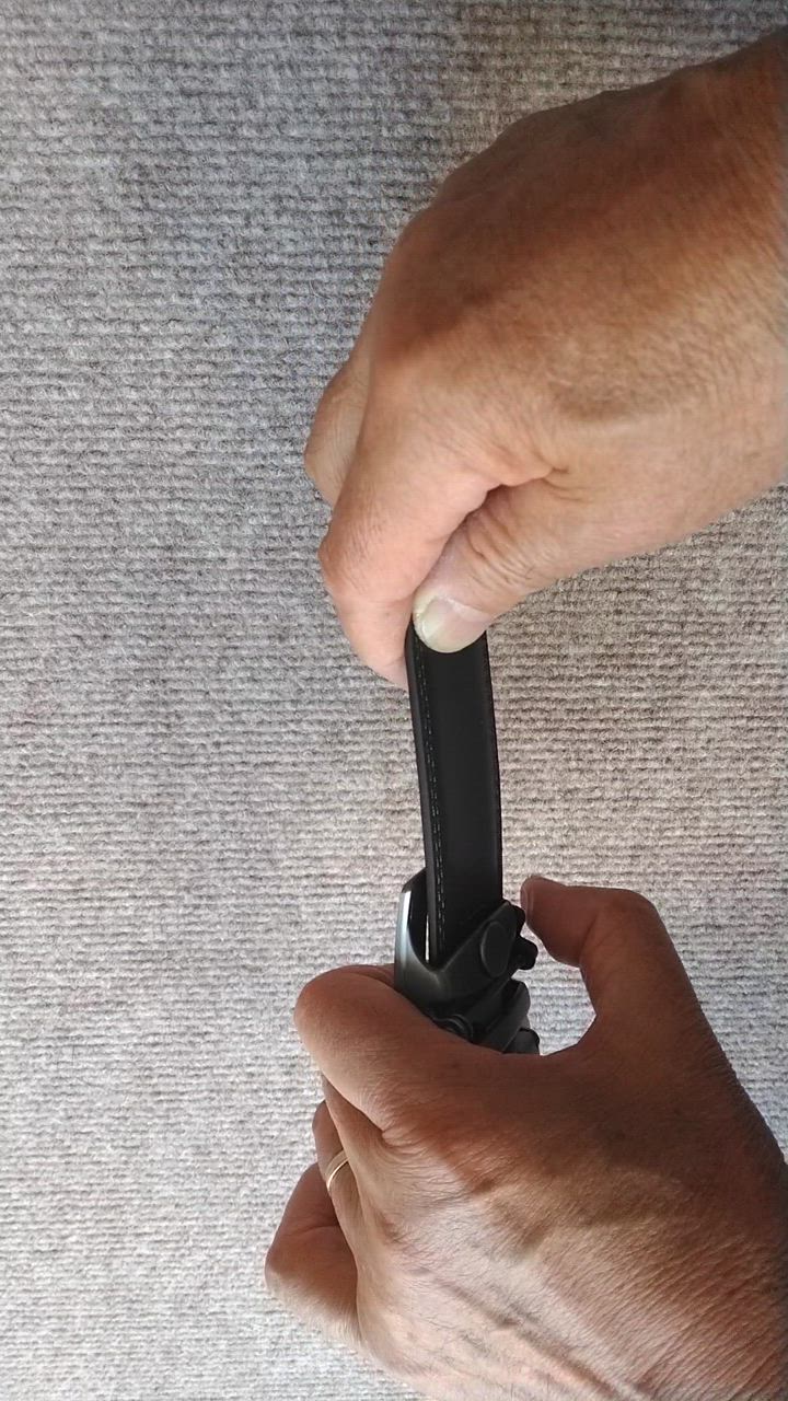 全体のレビュー動画のサムネイル | 0