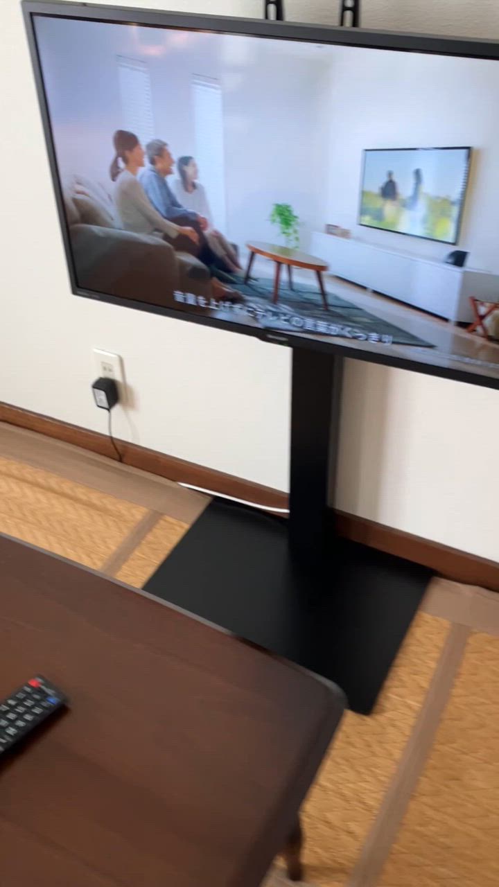 全体のレビュー動画のサムネイル | 2