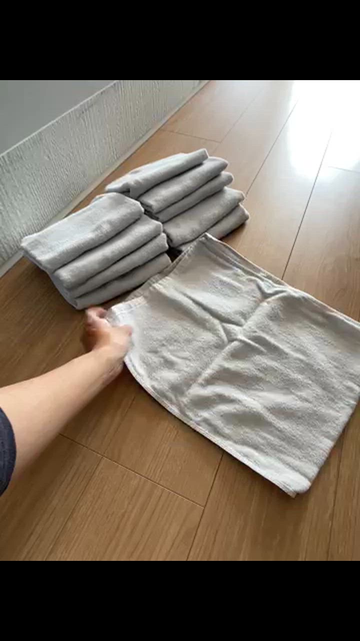 全体のレビュー動画のサムネイル | 15
