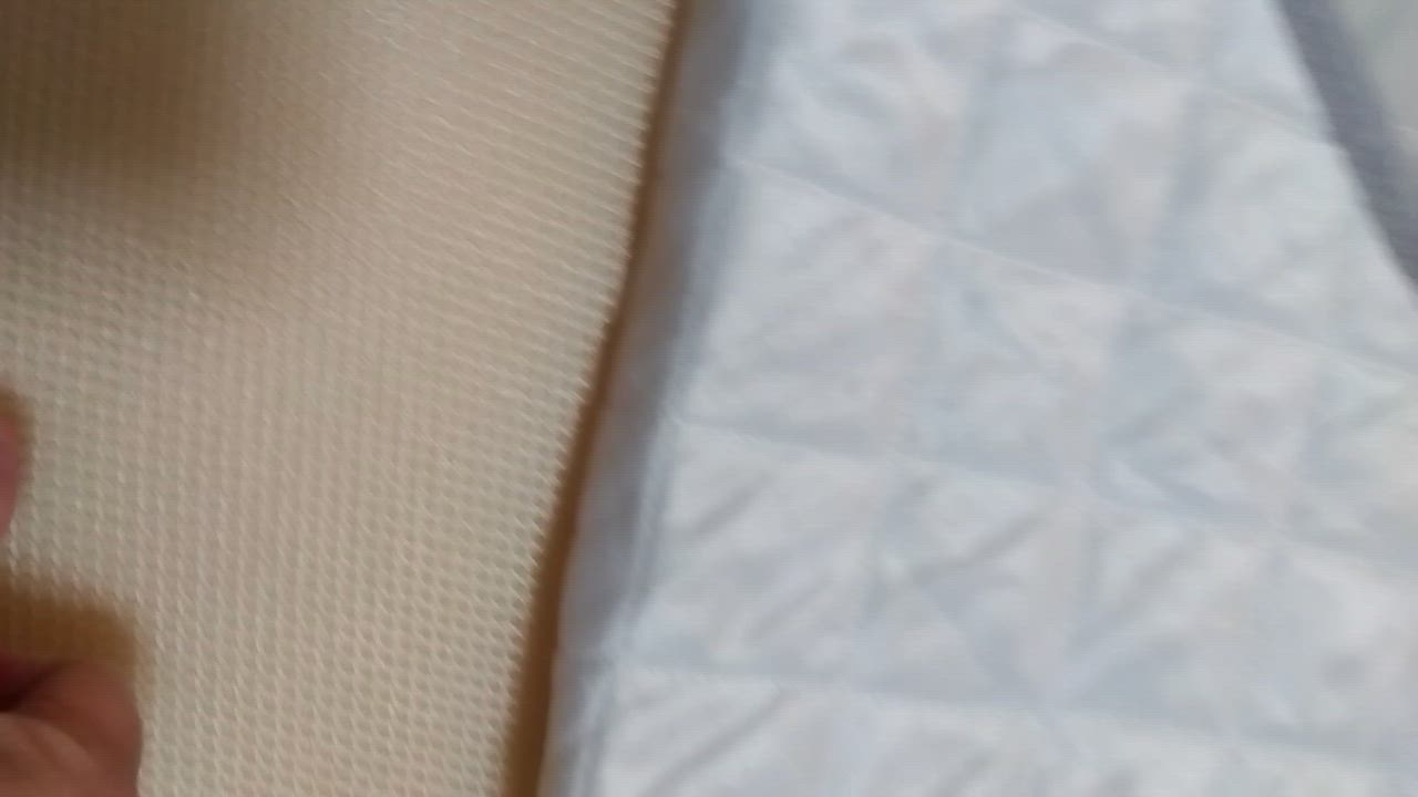全体のレビュー動画のサムネイル | 14