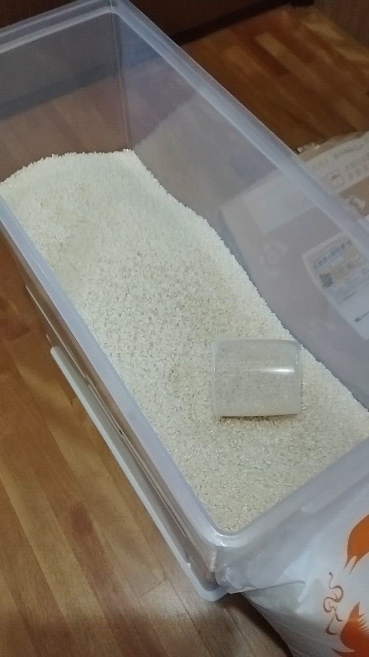 全体のレビュー動画のサムネイル | 2