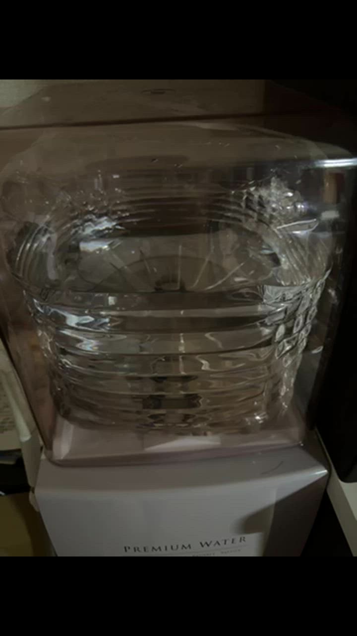 プレミアムウォーター　12L×4 プレミアムウォーター 12L×4本セット - メルカリ - ミネラル