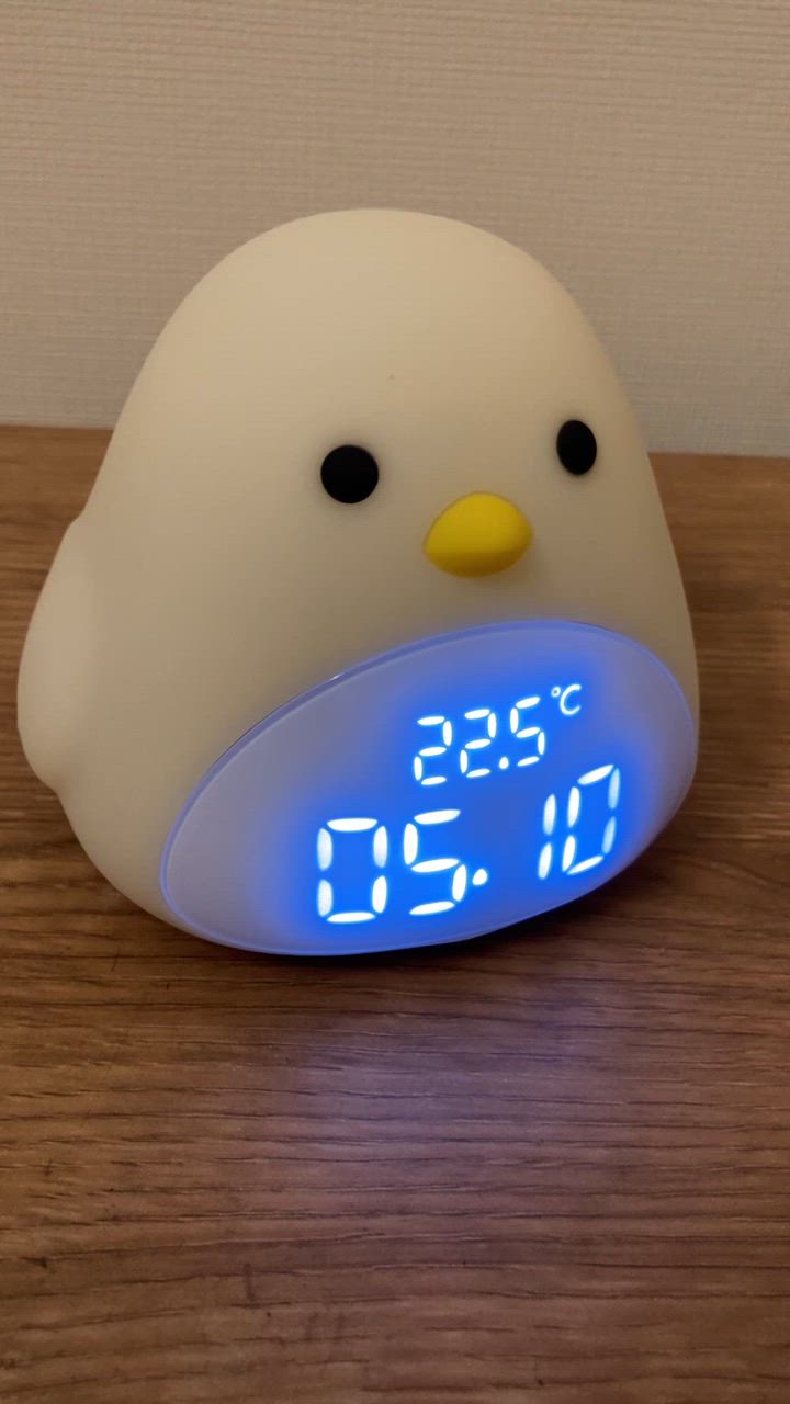 8件目のレビュー動画のサムネイル | 0