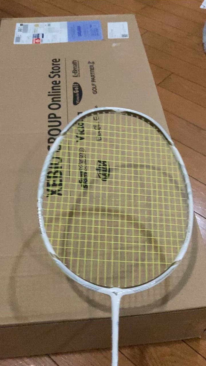 MIZUNO ミズノ（MIZUNO）（メンズ、レディース）バドミントン