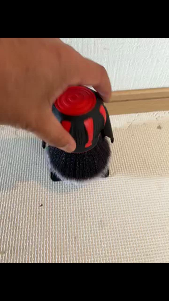 1件目のレビュー動画のサムネイル | 0