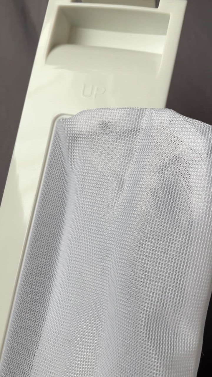 SHARP 【在庫あり!】 2103370474 シャープ 洗濯機 用の 糸くず SHARP 【在庫あり!】 2103370474 シャープ 洗濯機 用の 糸くず