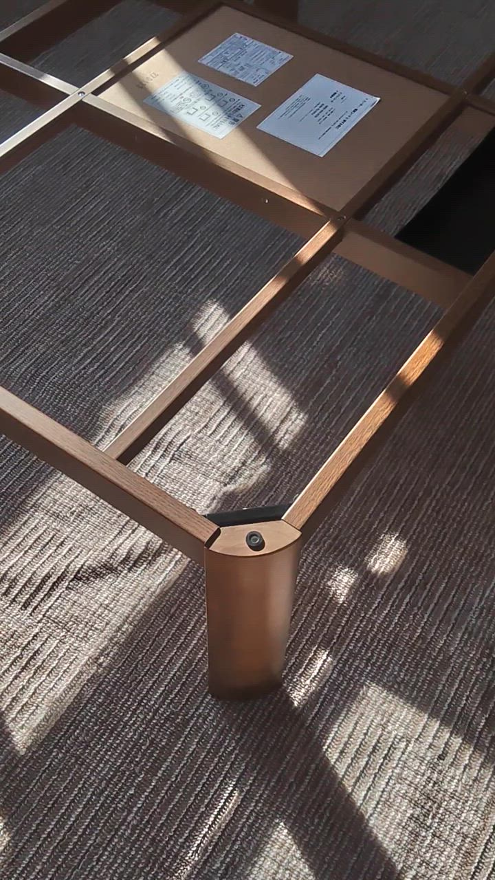 全体のレビュー動画のサムネイル | 1