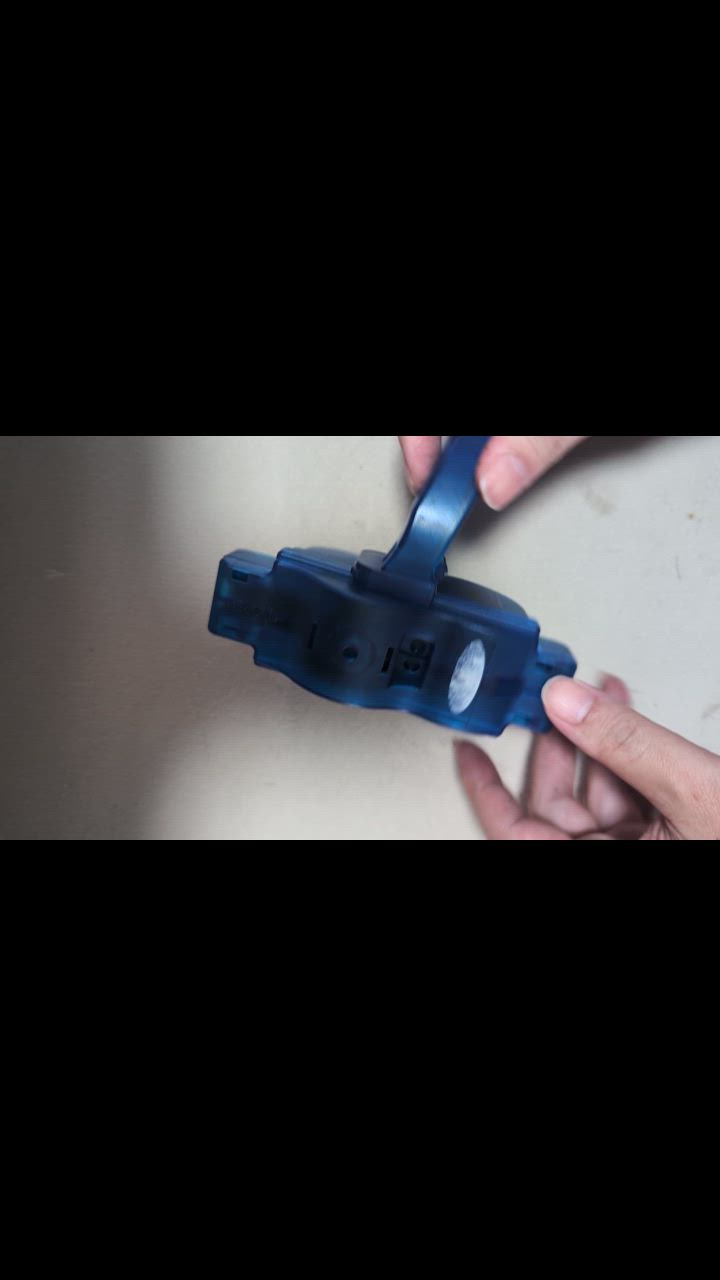 全体のレビュー動画のサムネイル | 0