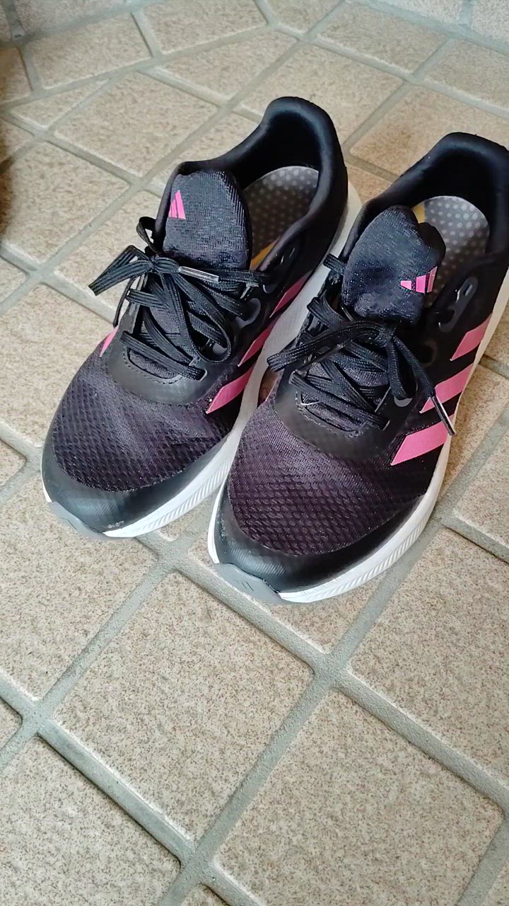 全体のレビュー動画のサムネイル | 12