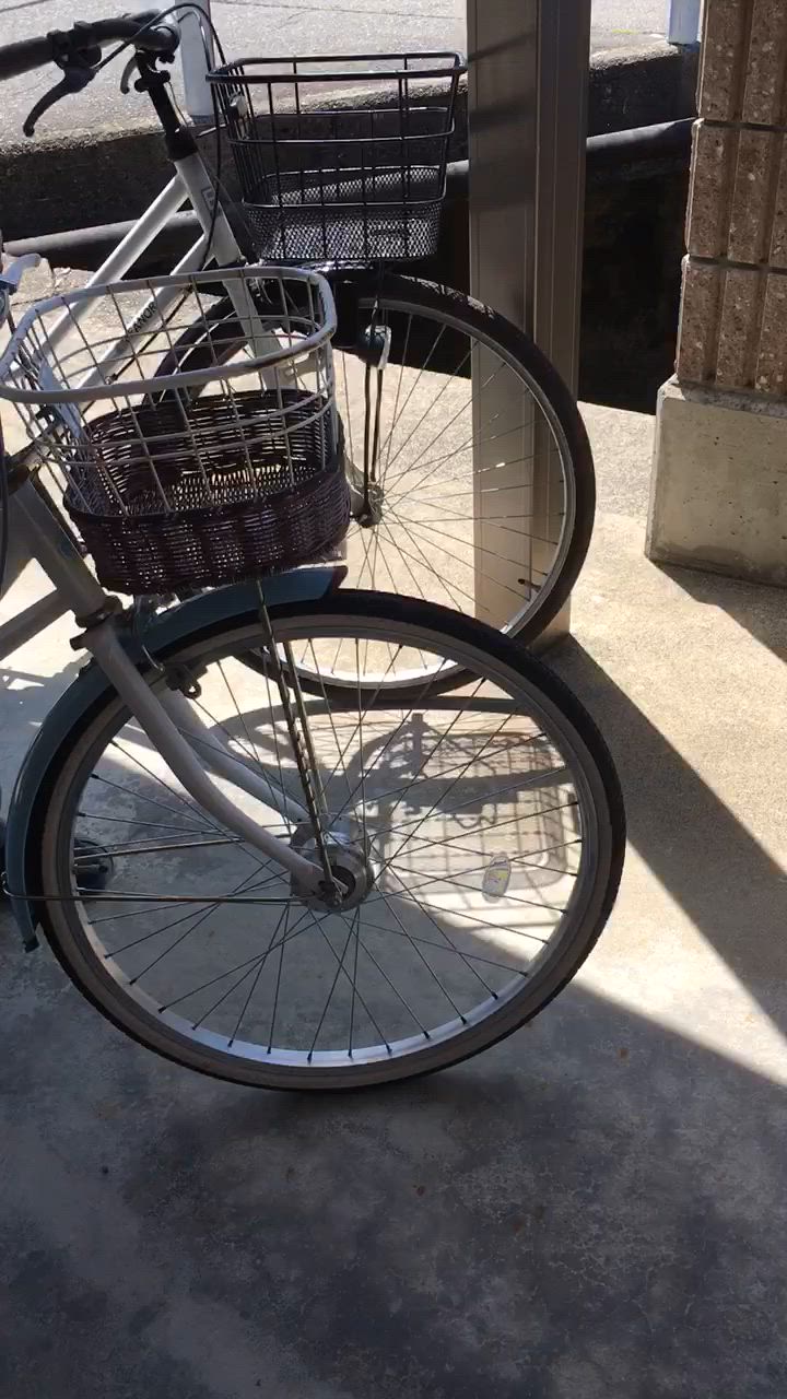 全体のレビュー動画のサムネイル | 1