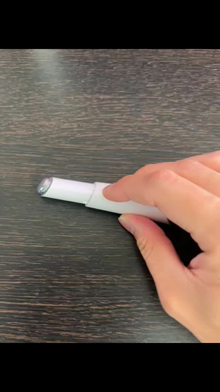 全体のレビュー動画のサムネイル | 4