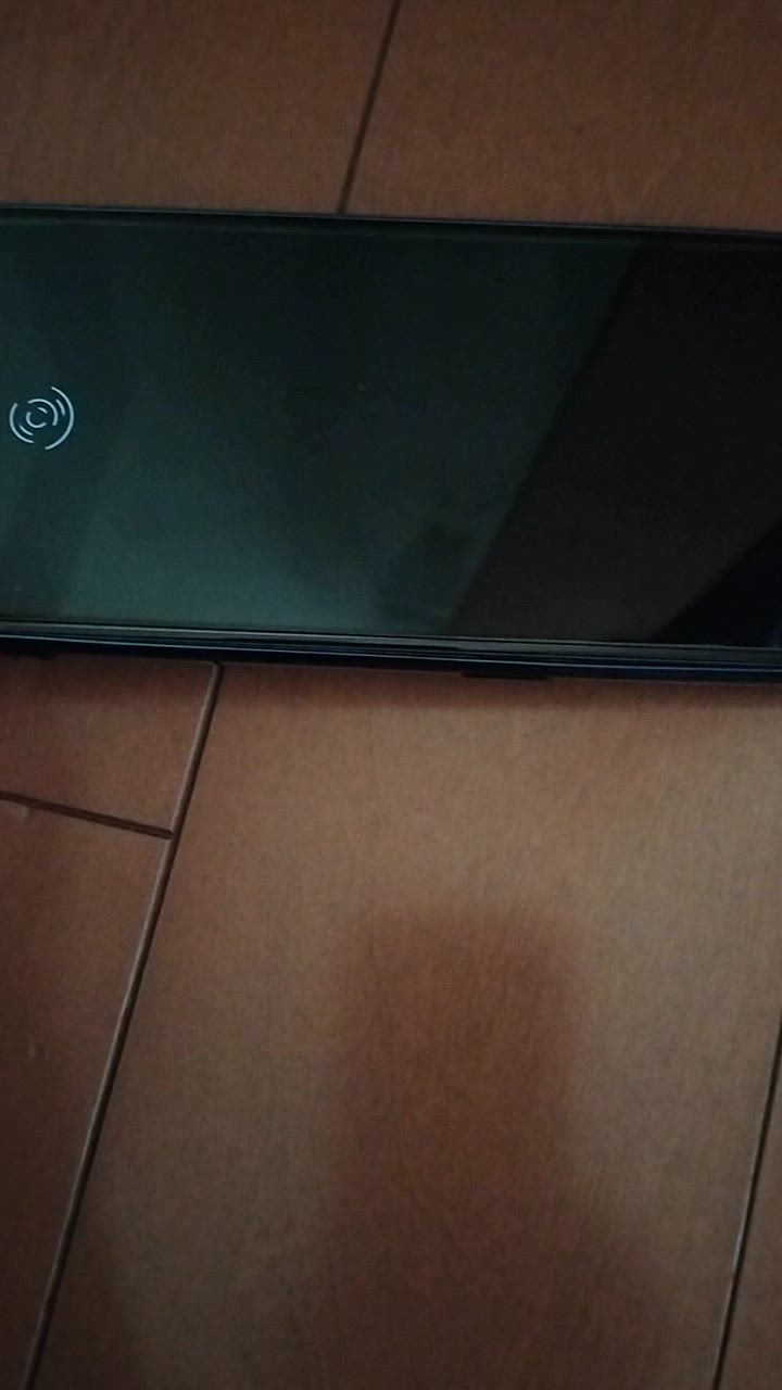 全体のレビュー動画のサムネイル | 3