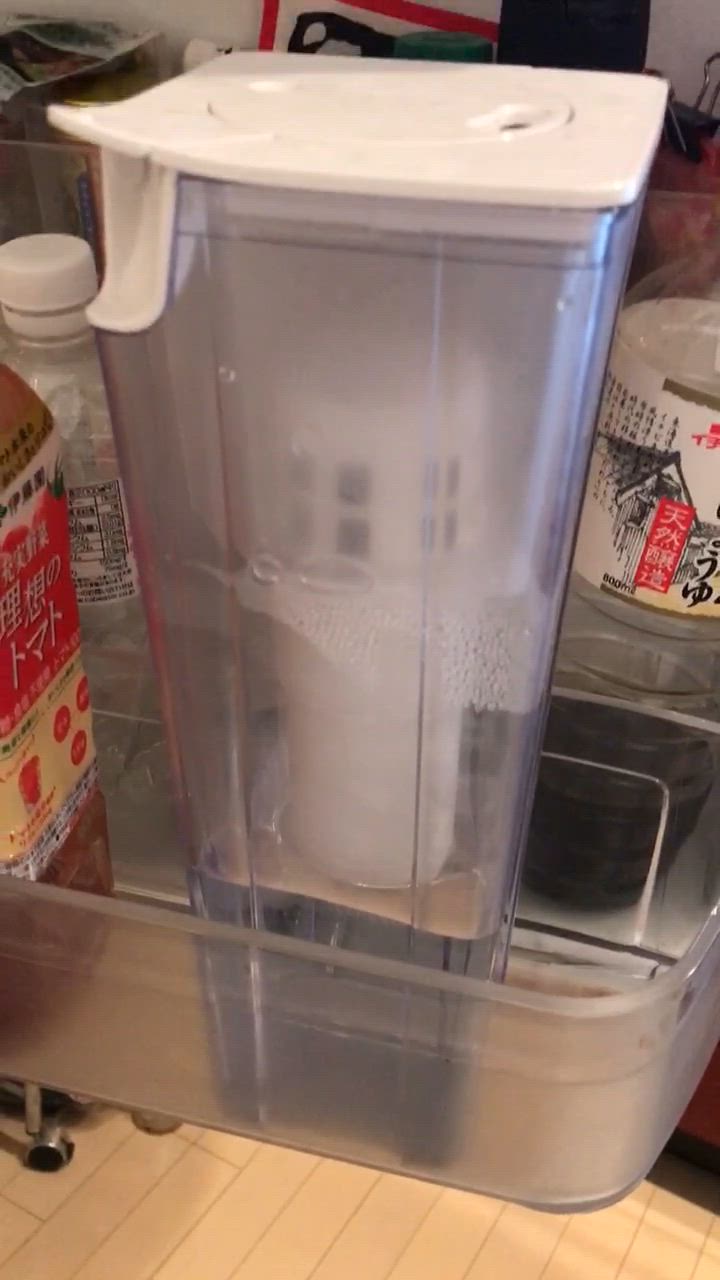 全体のレビュー動画のサムネイル | 3