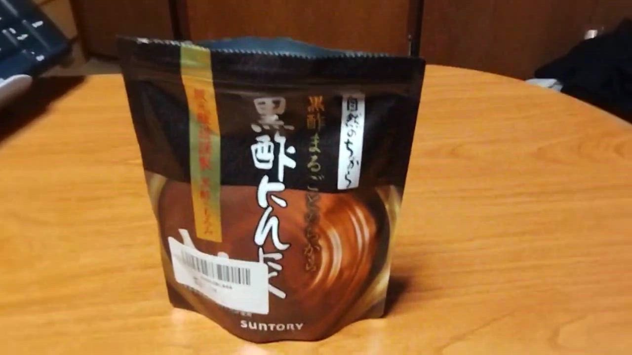 全体のレビュー動画のサムネイル | 10