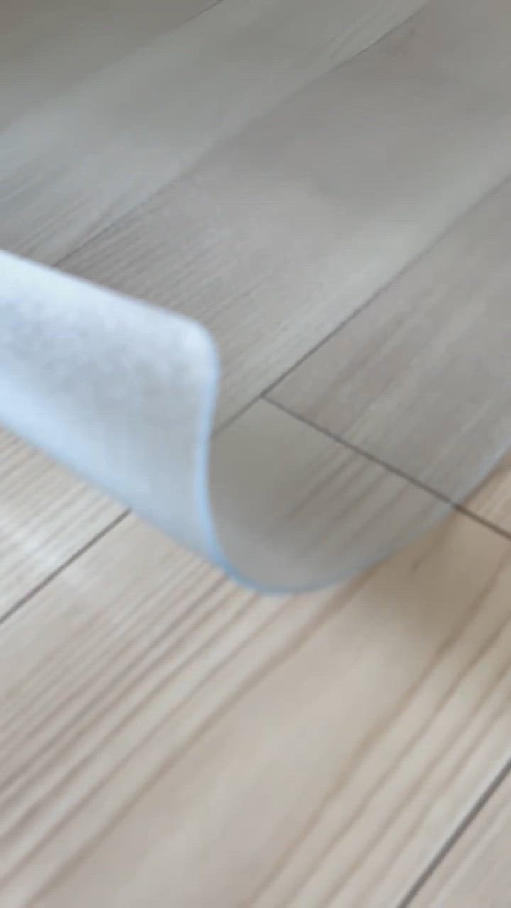 全体のレビュー動画のサムネイル | 9