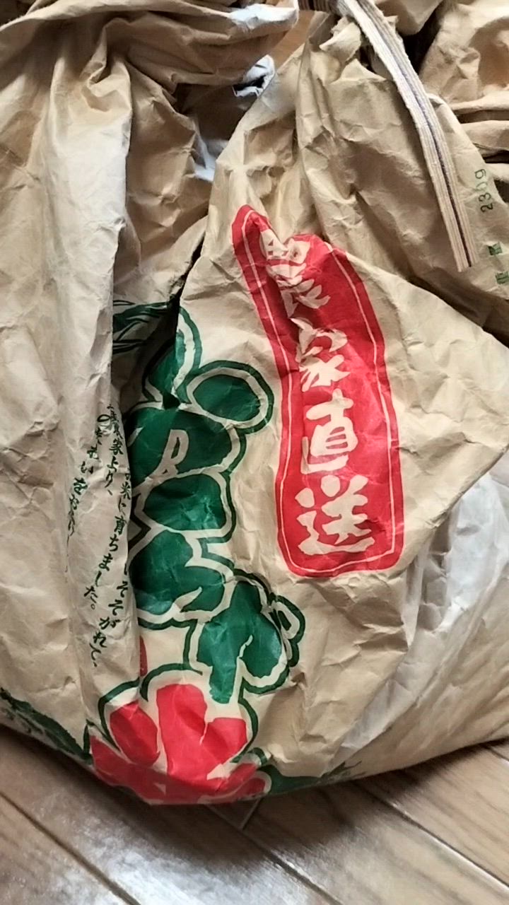全体のレビュー動画のサムネイル | 3