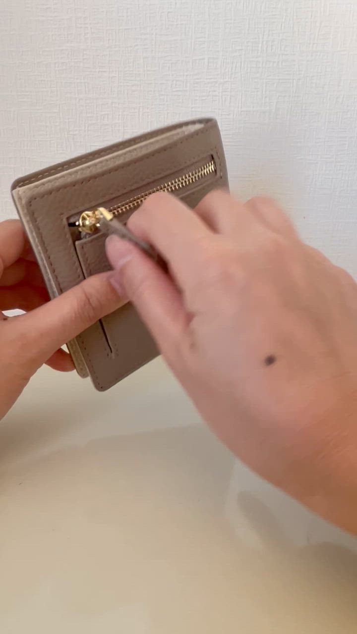 全体のレビュー動画のサムネイル | 19