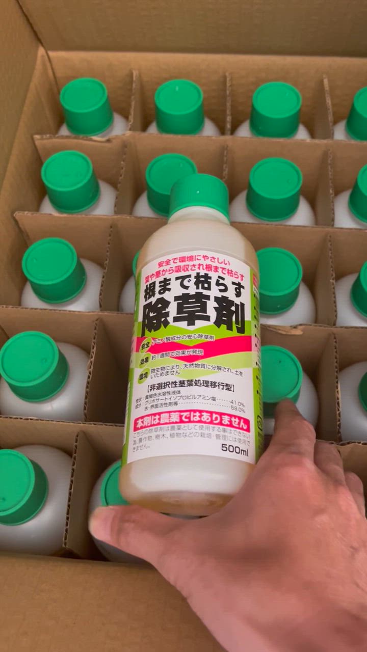 1件目のレビュー動画のサムネイル | 0