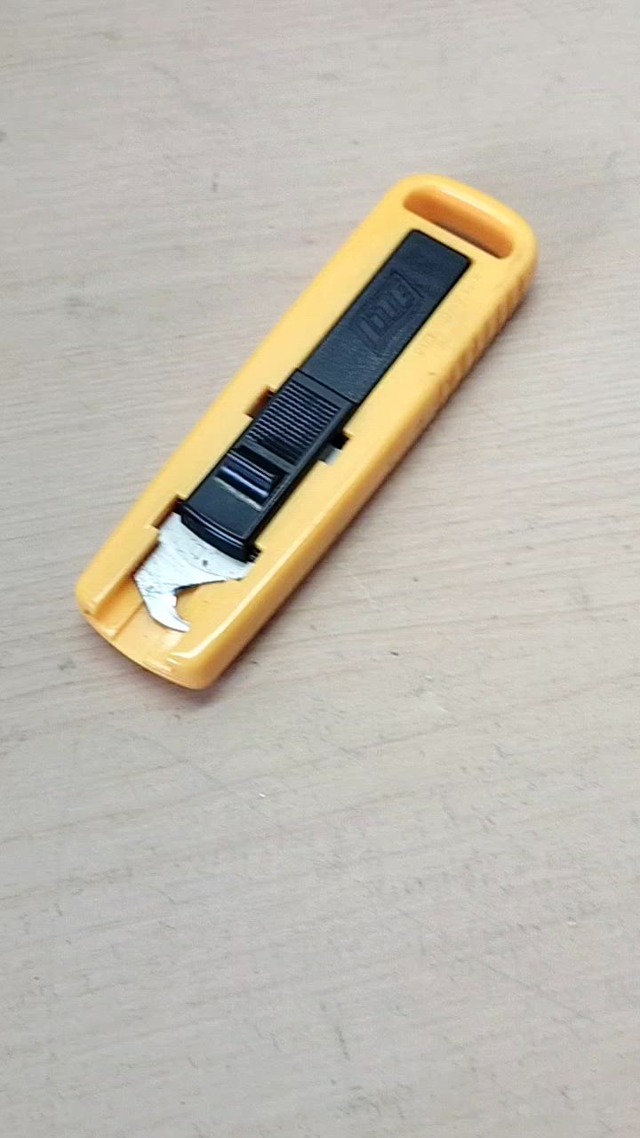 (未使用･未開封品)　ライト(LITE) グリップ カッタ- G-706 gsx453j ライト LITE グリップカッター ゴルフグリップ専用カッター G