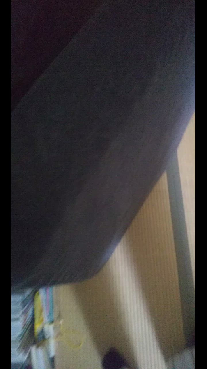 全体のレビュー動画のサムネイル | 4