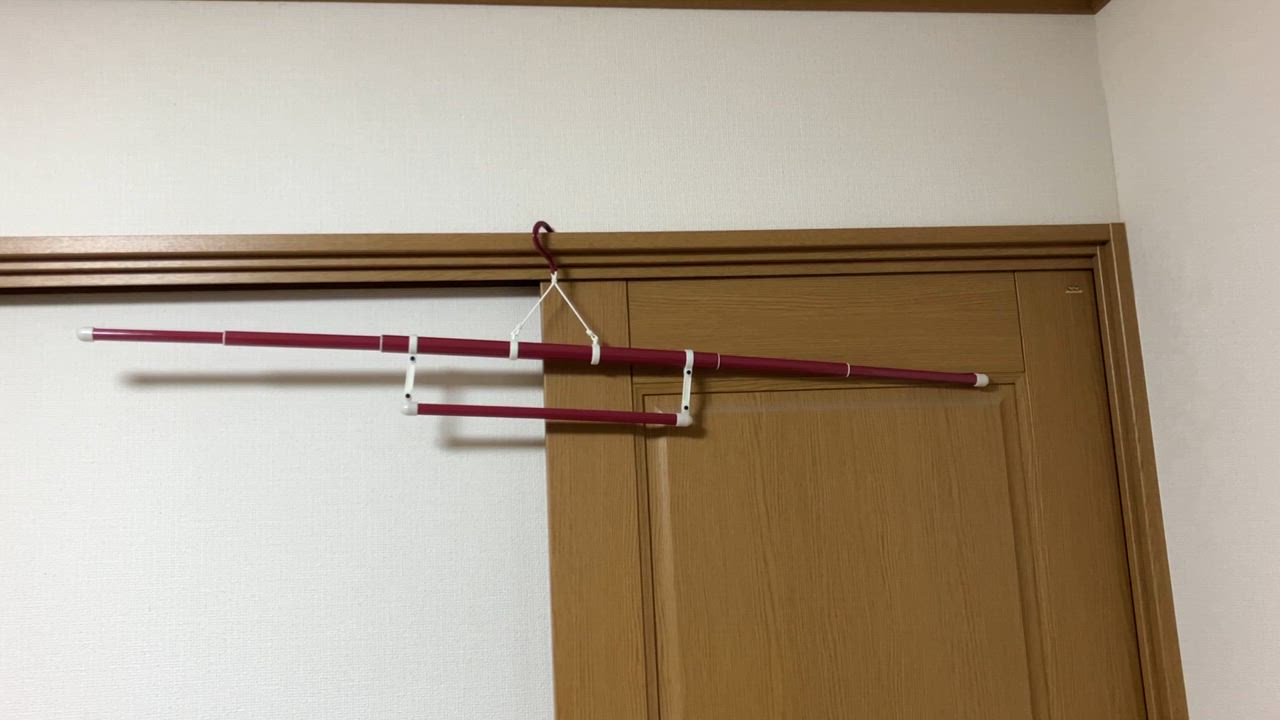 全体のレビュー動画のサムネイル | 3