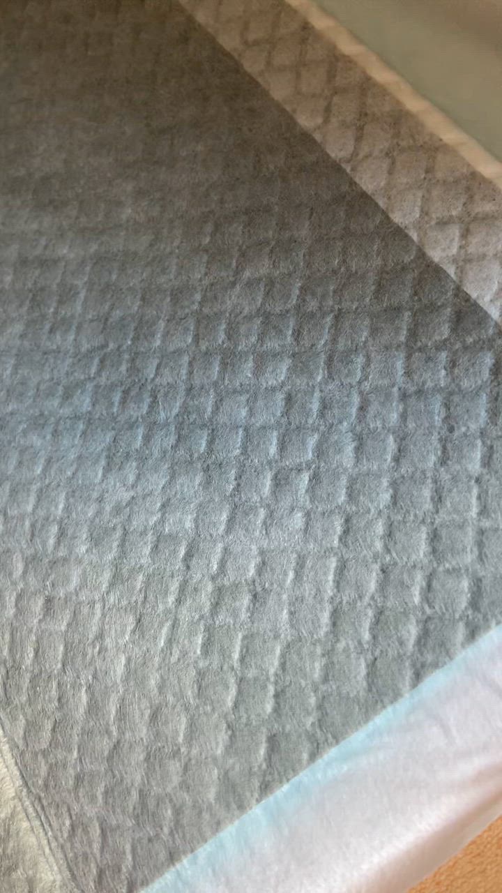 全体のレビュー動画のサムネイル | 0