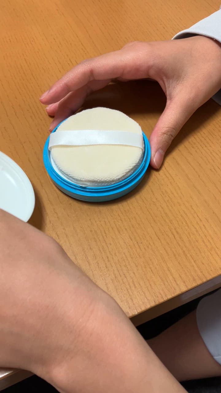 全体のレビュー動画のサムネイル | 8