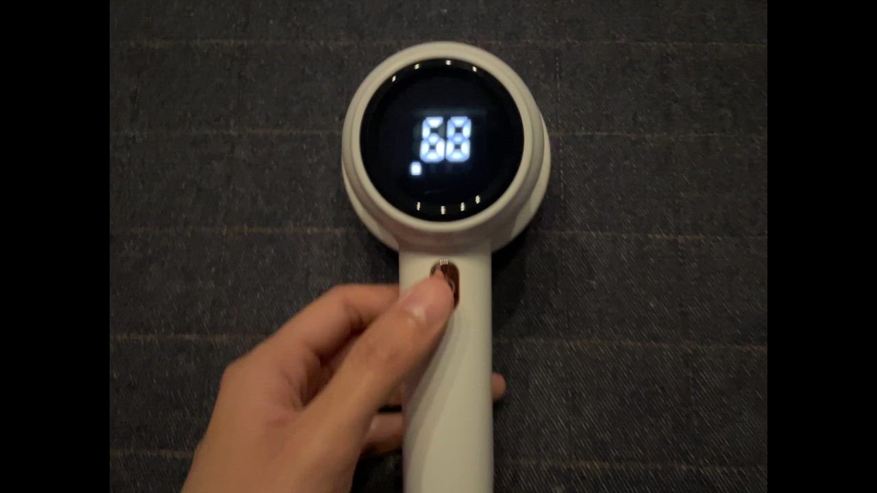 全体のレビュー動画のサムネイル | 2