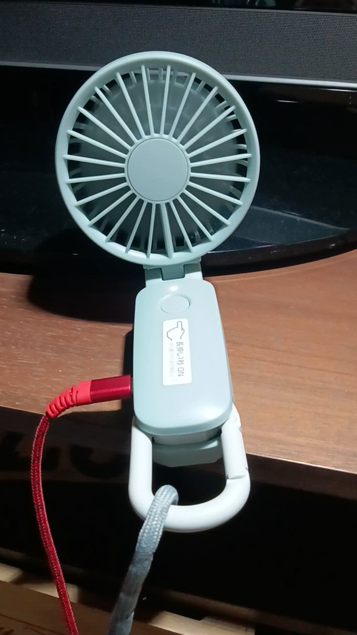 全体のレビュー動画のサムネイル | 9