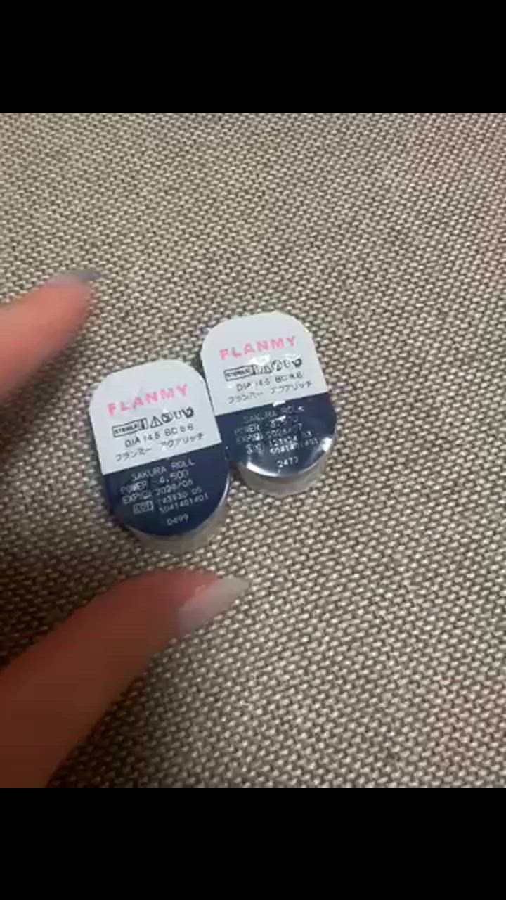 全体のレビュー動画のサムネイル | 4