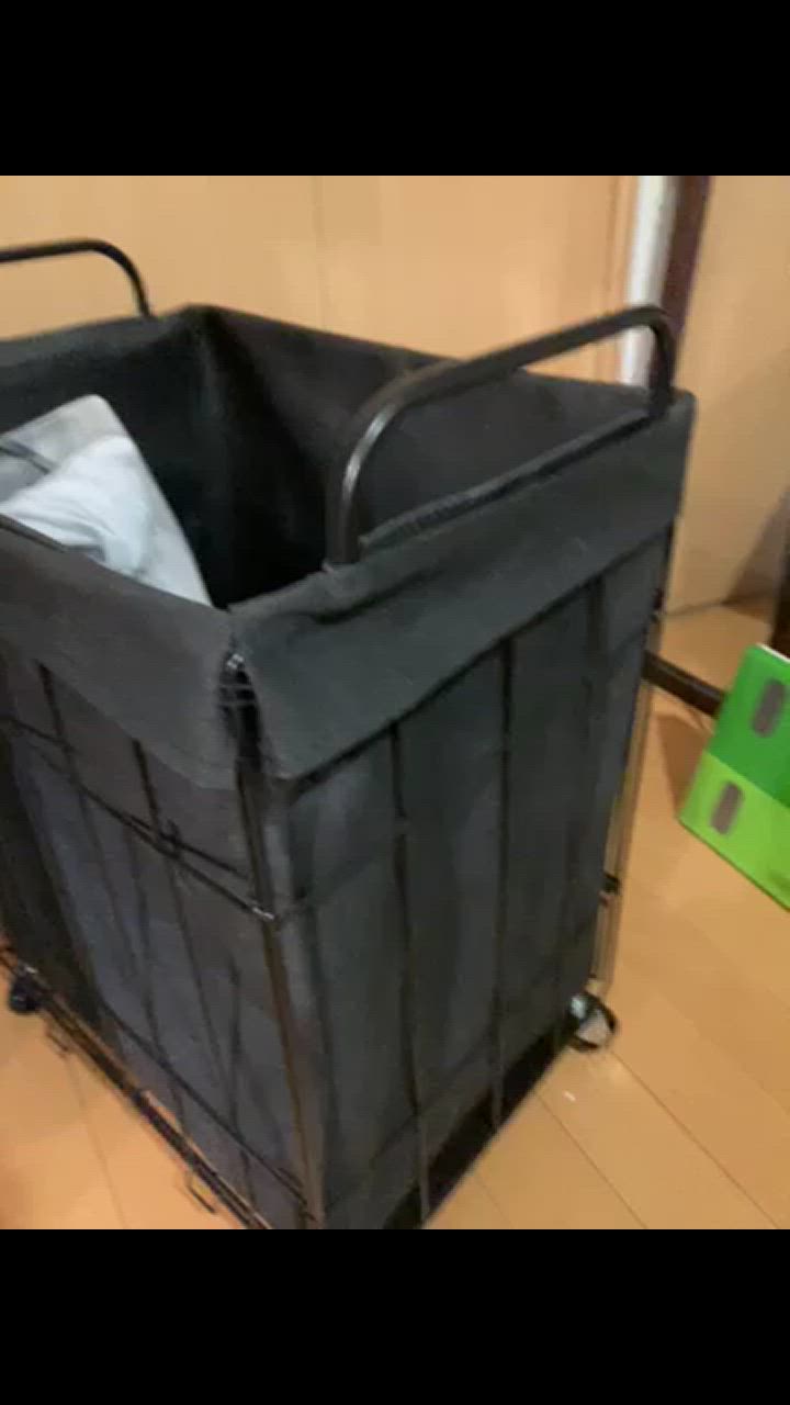 全体のレビュー動画のサムネイル | 5