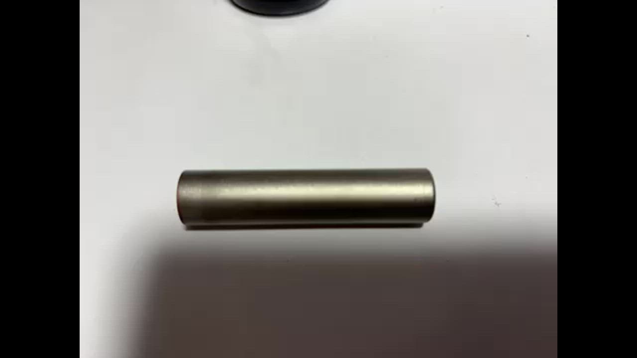 全体のレビュー動画のサムネイル | 10