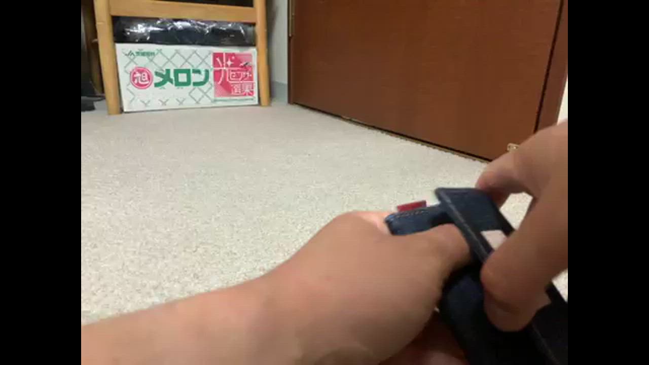 全体のレビュー動画のサムネイル | 2