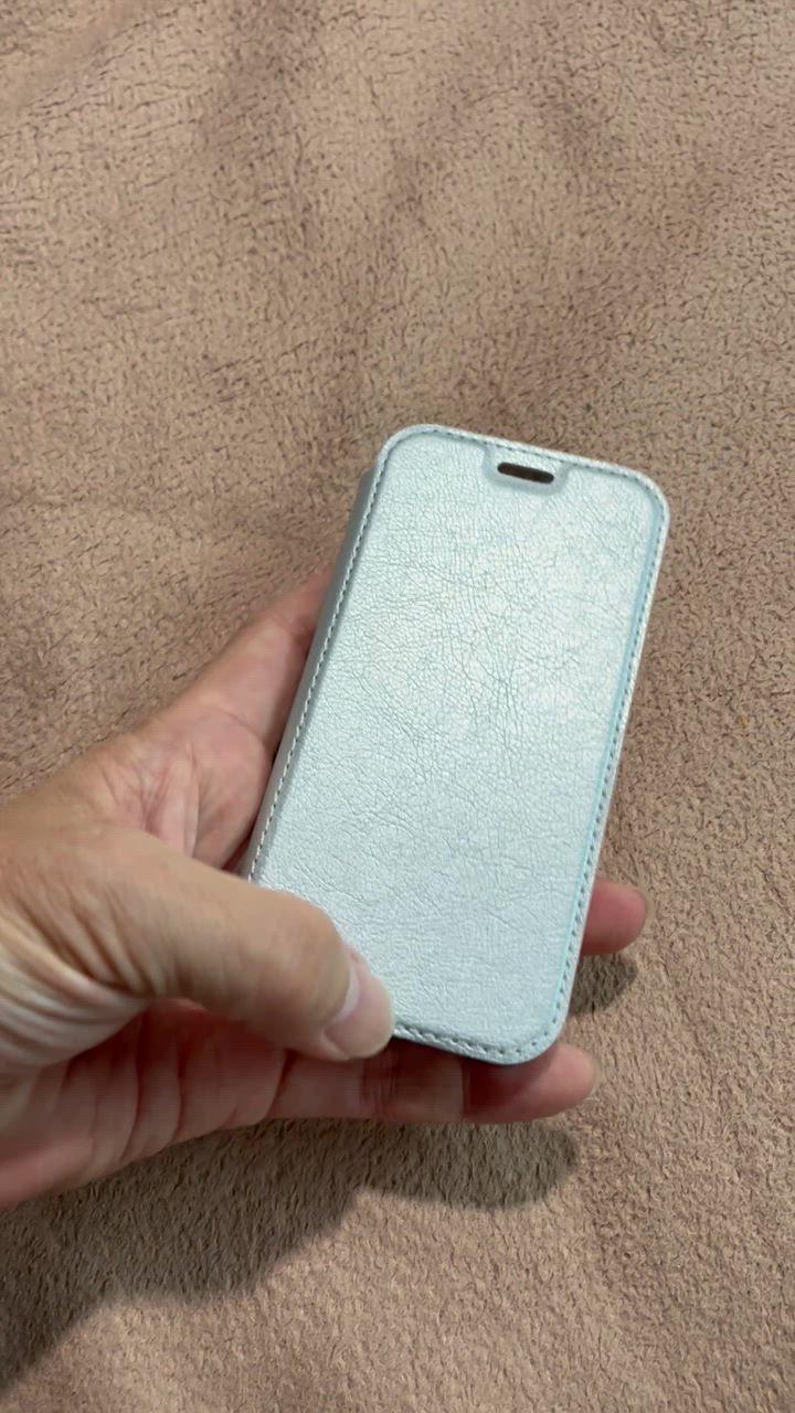 訳アリ アウトレット iPhoneケース 手帳型 クリア iPhone16e 16