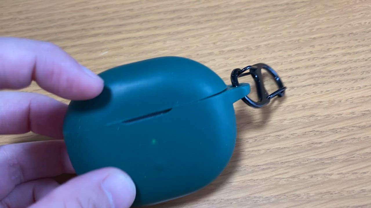 全体のレビュー動画のサムネイル | 11