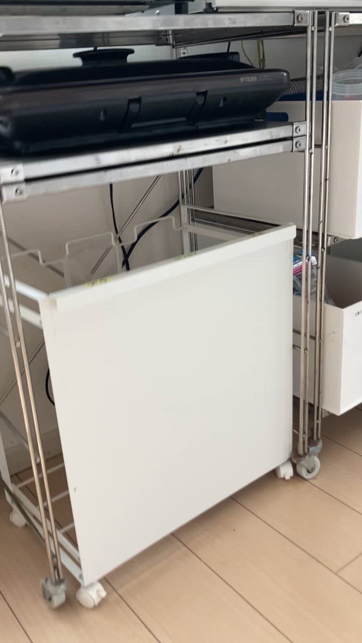 全体のレビュー動画のサムネイル | 0