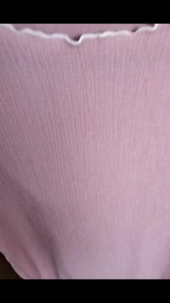 全体のレビュー動画のサムネイル | 2