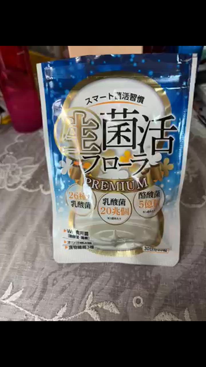 全体のレビュー動画のサムネイル | 9