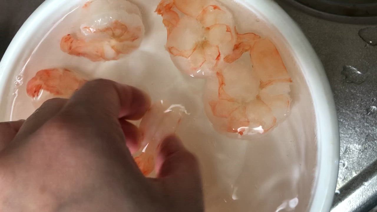 全体のレビュー動画のサムネイル | 9