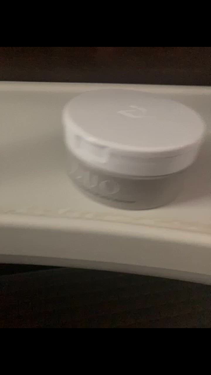 全体のレビュー動画のサムネイル | 1