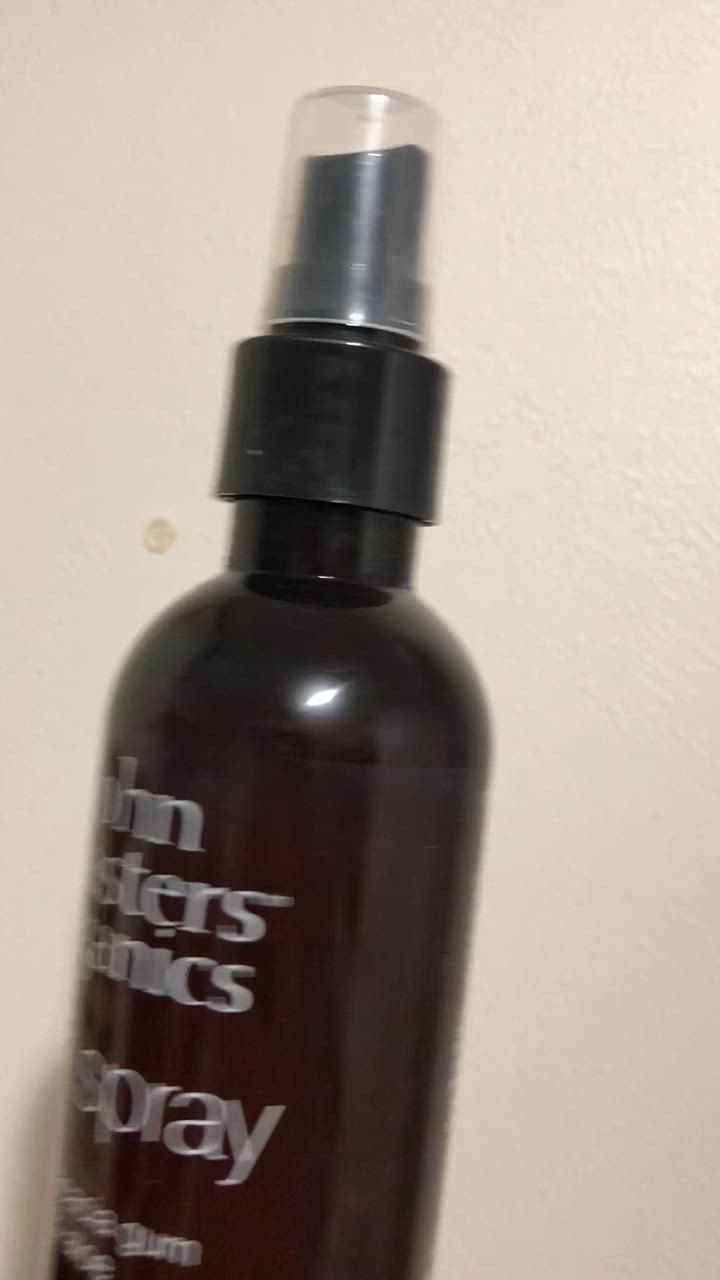 john masters organics ジョンマスターオーガニック A＆Aヘア