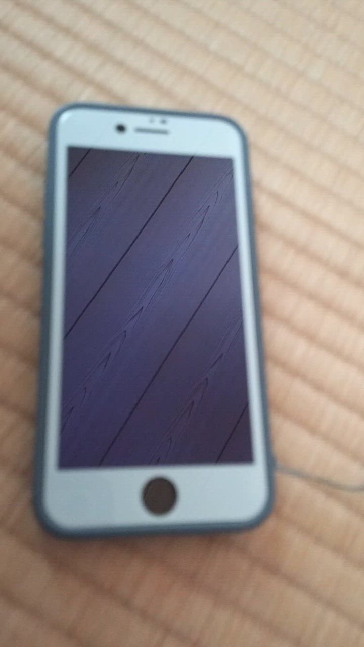 全体のレビュー動画のサムネイル | 2