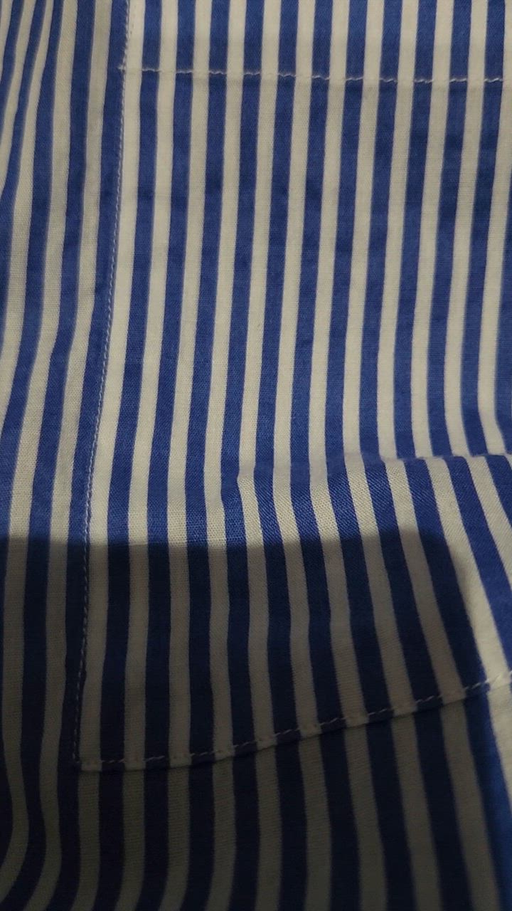 全体のレビュー動画のサムネイル | 12