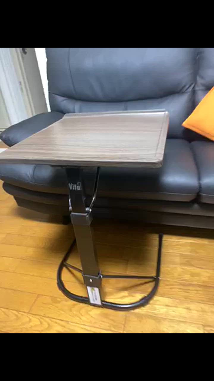 全体のレビュー動画のサムネイル | 5