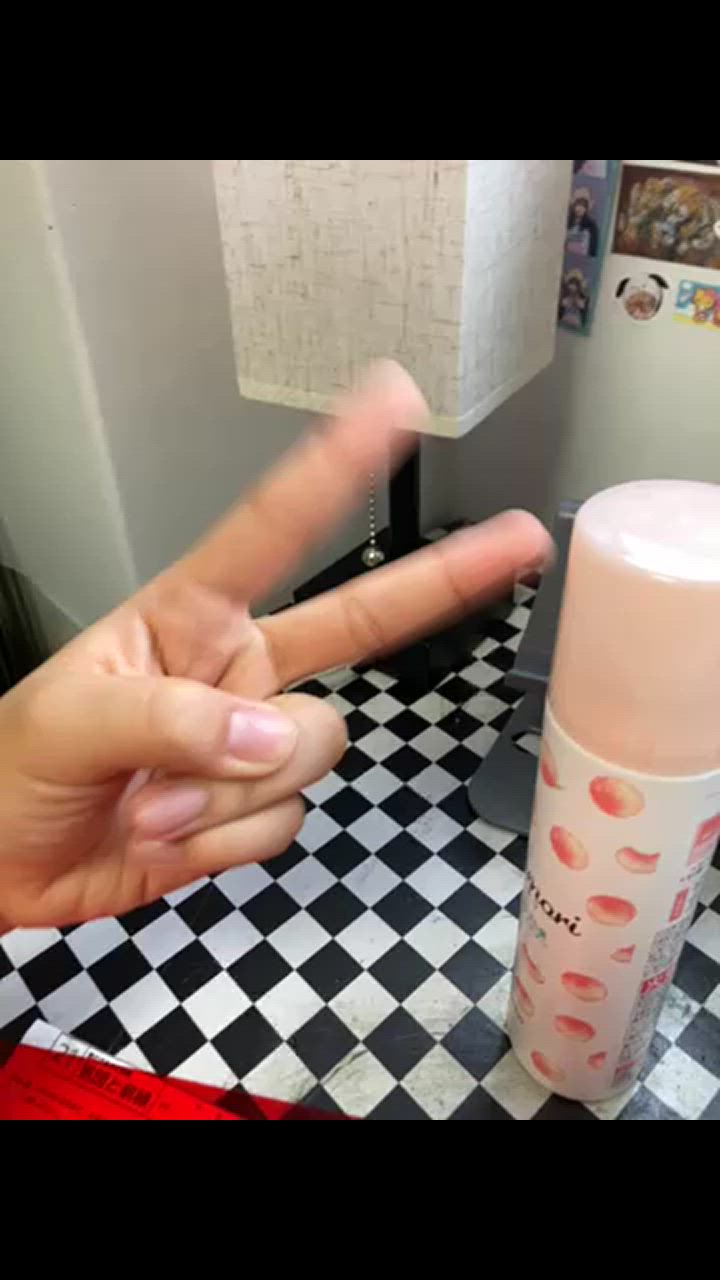 全体のレビュー動画のサムネイル | 2