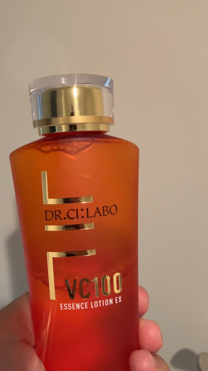 Dr.Ci：Labo 【2025春 リニューアル】【送料無料】ドクター