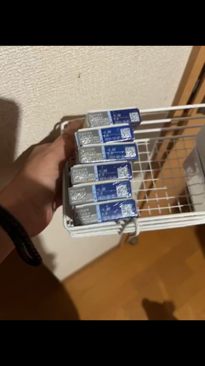全体のレビュー動画のサムネイル | 4