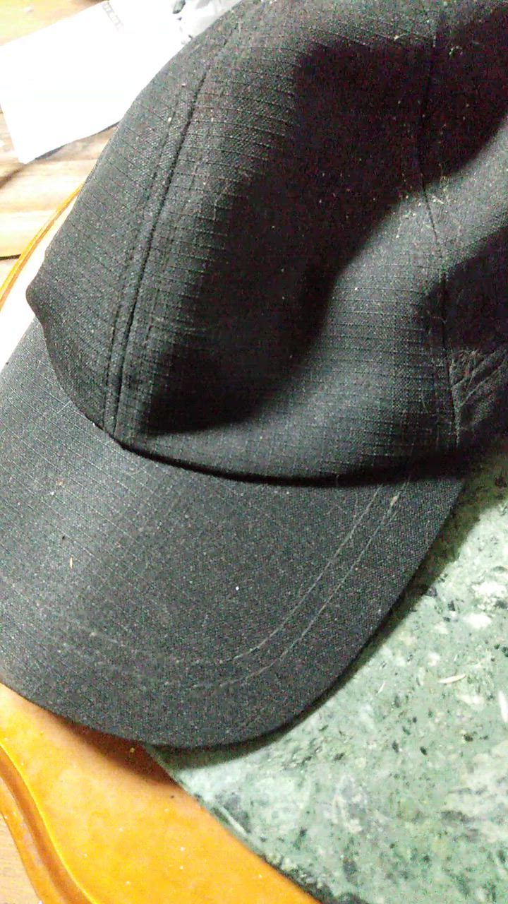 全体のレビュー動画のサムネイル | 0